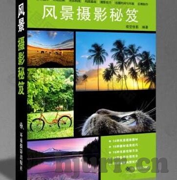 麻豆av copyright-色情陷阱，麻豆AV与版权议题的隐形挑战